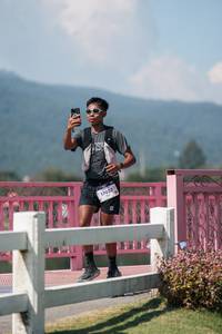 BIB: 
                            <button type="button" onclick="openModal(27166525)" class="btn btn-primary btn-sm float-right btn-popup" data-toggle="modal" data-target=".modal-high-quality">
                        <i class="fas fa-shopping-cart"></i> Add to Cart
                    </button>
                                            <button type="button" onclick="isThisMe(27166525, true)" class="btn btn-success btn-sm float-right btn-popup btn-isme hidden" data-toggle="tooltip" data-placement="bottom" title="นี่คือรูปของคุณใช่ไหม คลิกที่นี่เพื่อเอาเข้าอัลบั้ม">
                        <i class="fas fa-plus"></i> Add to album
                    </button>
                    <button type="button" onclick="isThisMe(27166525, false)" class="btn btn-warning btn-sm float-right btn-popup btn-isnotme hidden">
                        <i class="fas fa-ban"></i> Remove from album
                    </button>